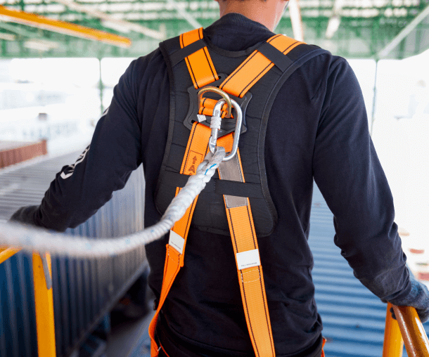 Commercial & Retail offices and workspaces